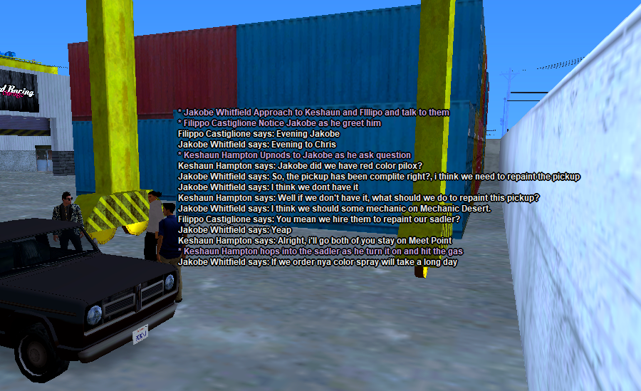 part-1.png
