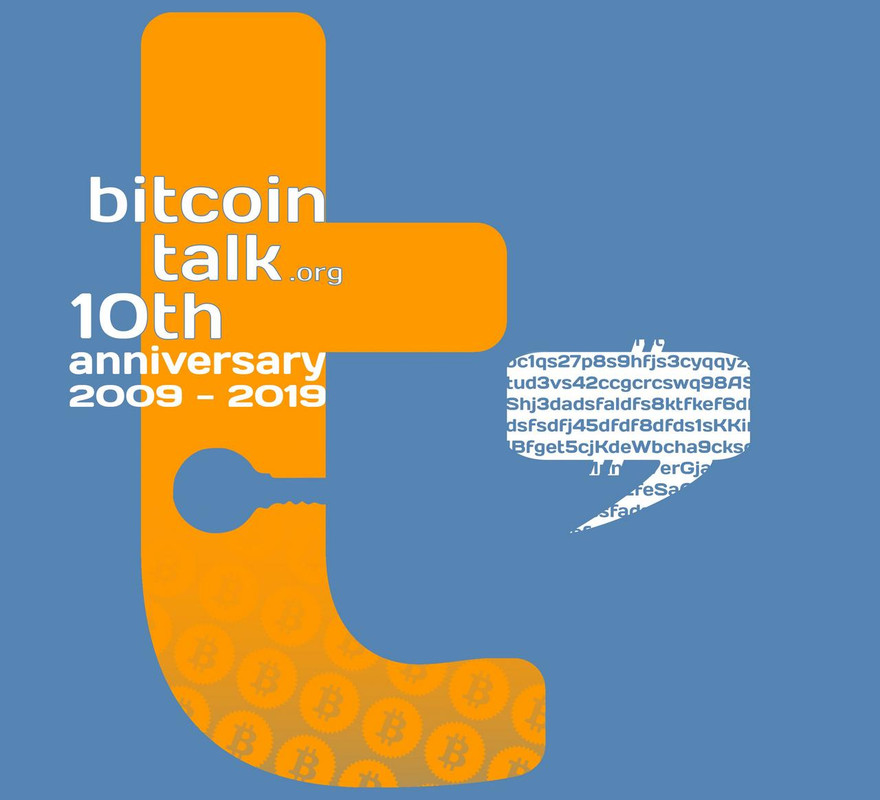 9AE46311-46CC-4699-96BF-C7F7A6181B18