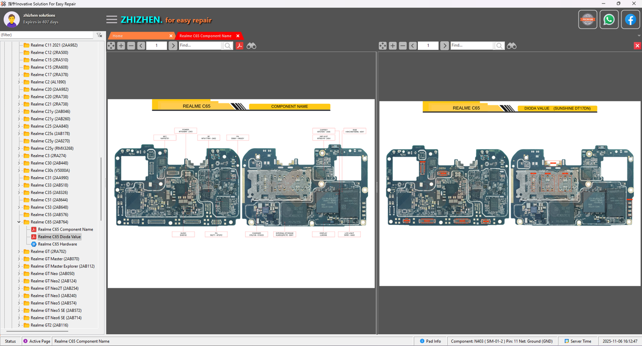 Screenshot 2025 11 06 161339