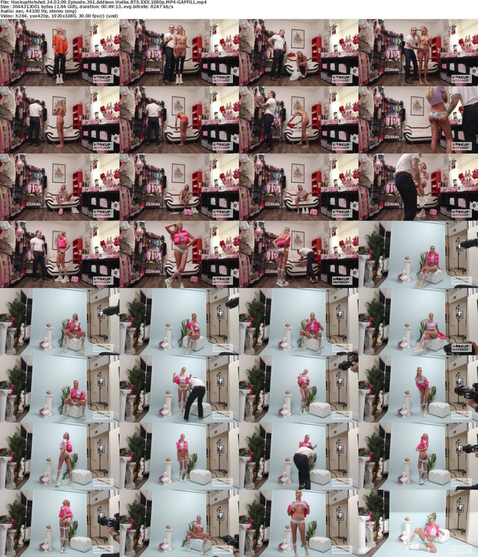 02032024235145screenshot