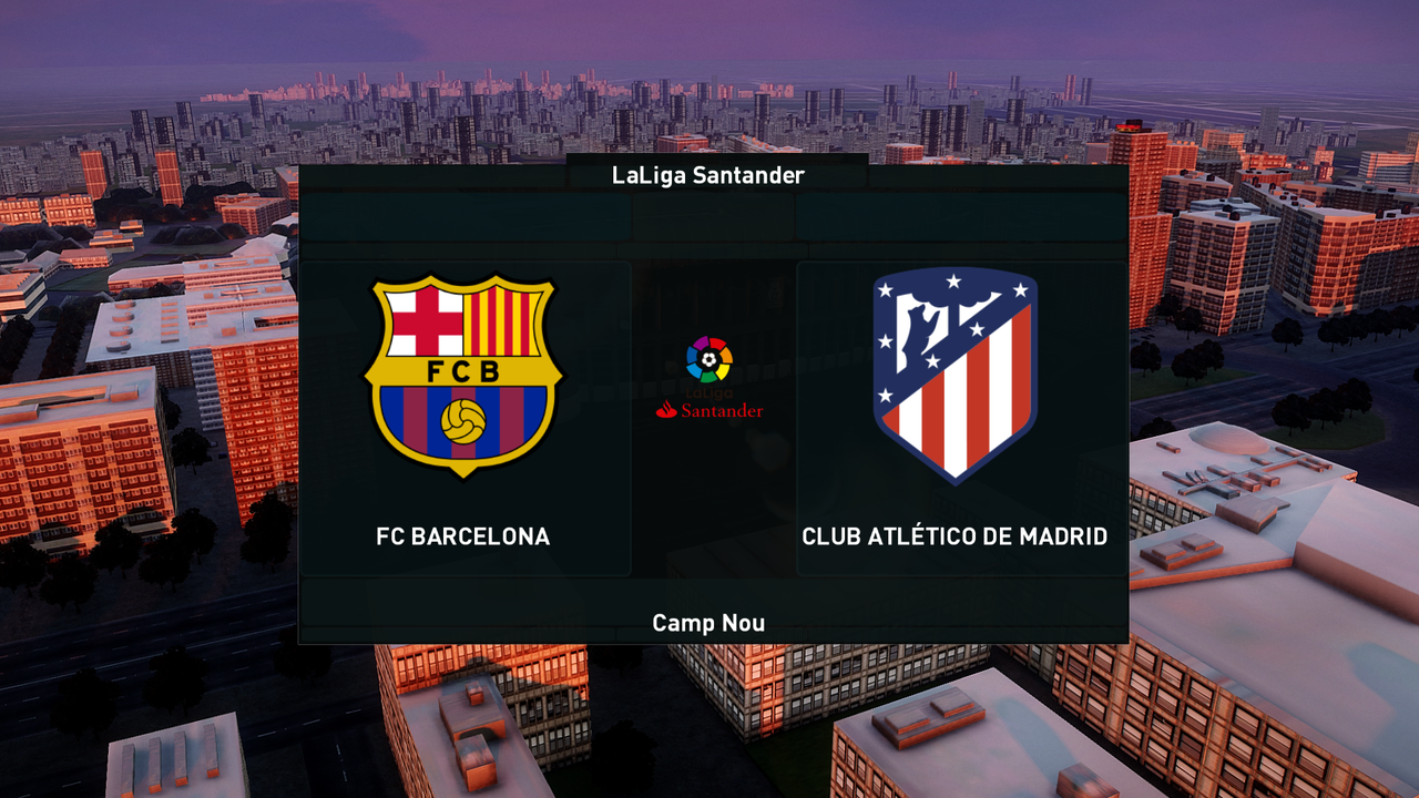 Captura de pantalla (627)