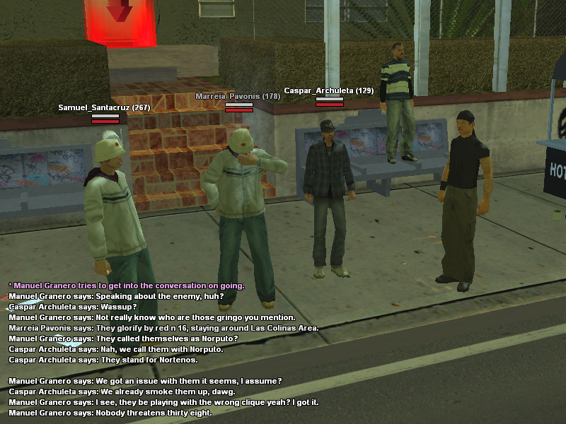 rp38-12.png