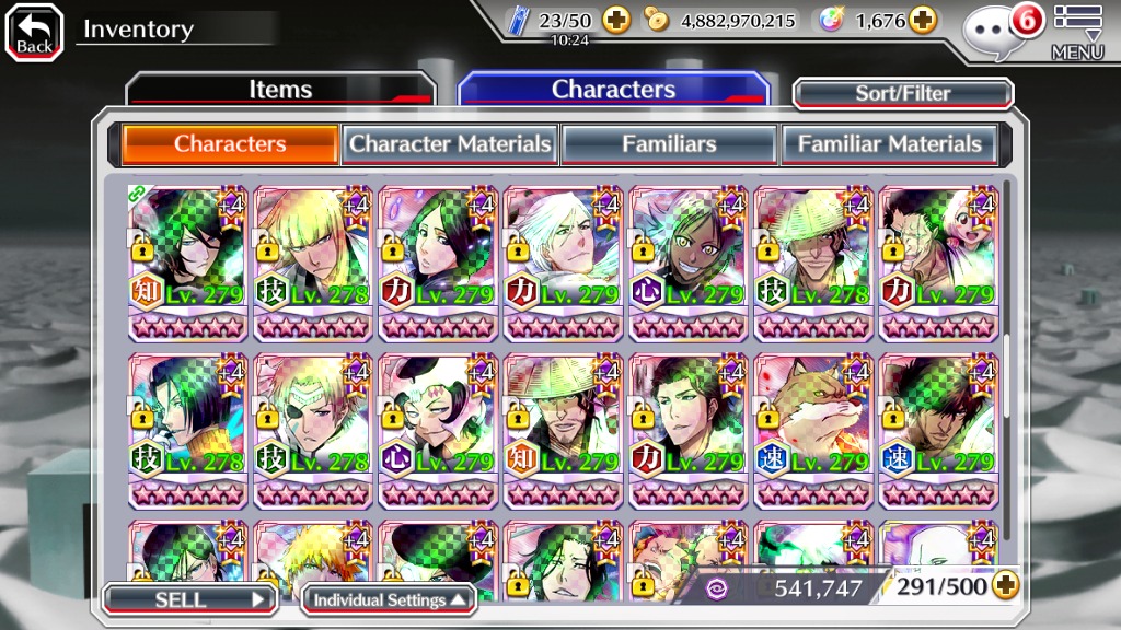 10682830 8e3b38b709ae21572295824