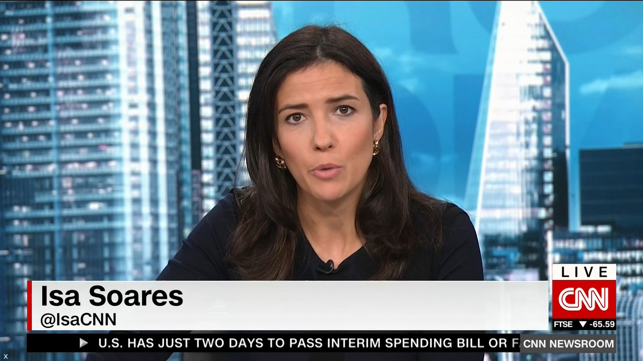 10.01 - 09.00.00 - CNN Newsroom with Isa Soares. Live from London, Is....ts_snapshot_00.34.55.713