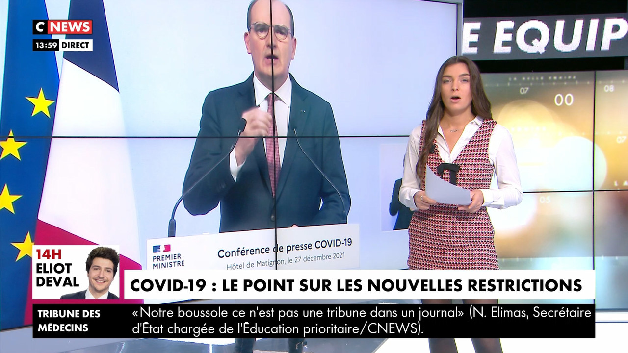 vlc-record-2021-12-28-18h45m51s-12.28 - 12.58.00 - La belle équipe. Clélie Mathias et sa  belle équi