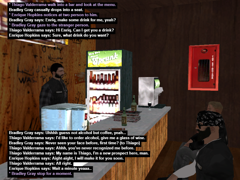 SSRP-1775966808561.png
