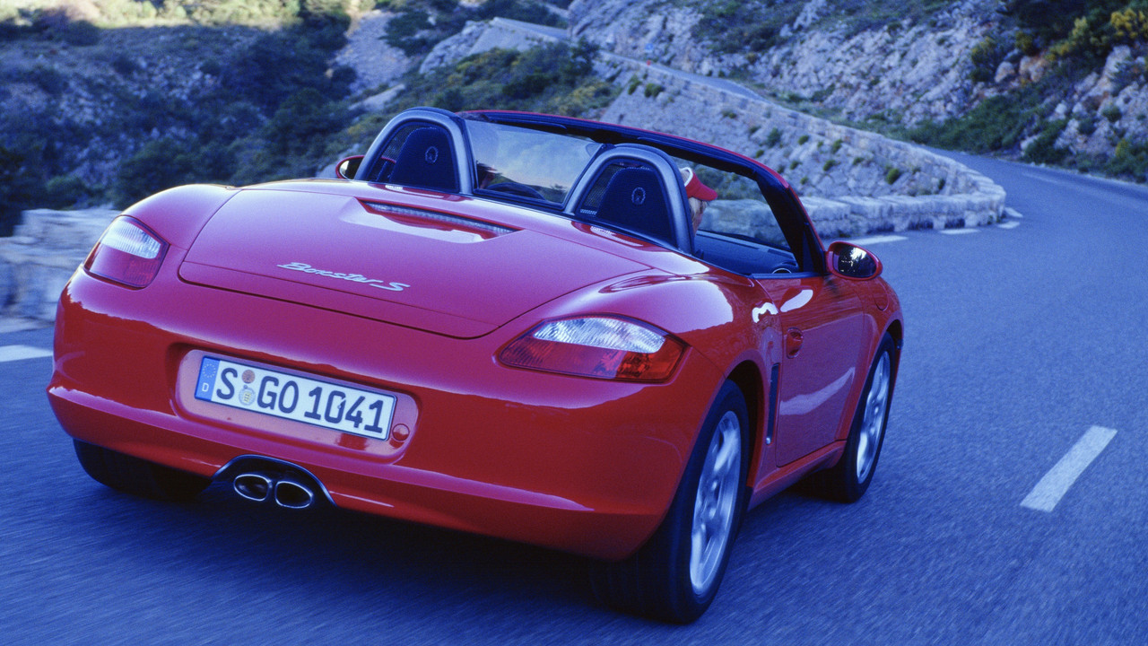 BoxsterS987,2005