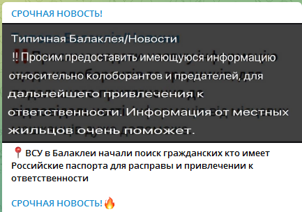 https://i.postimg.cc/sDrD85Zq/image.png