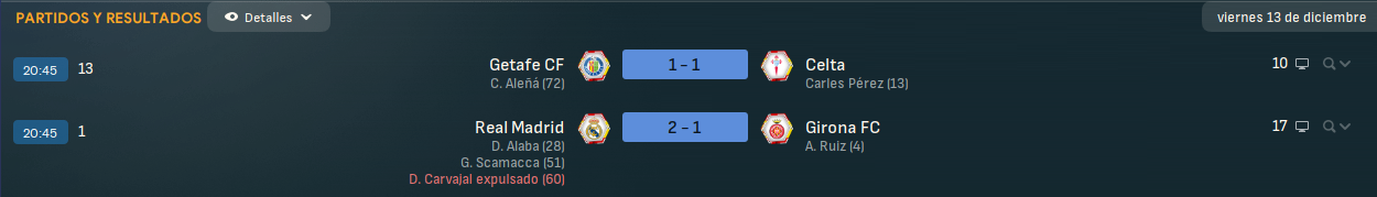 La-Liga-EA-Sports-Partidos-y-resultados.