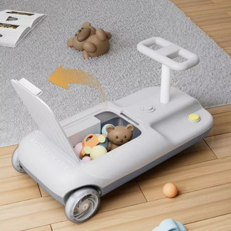 Spatiu-de-depozitare