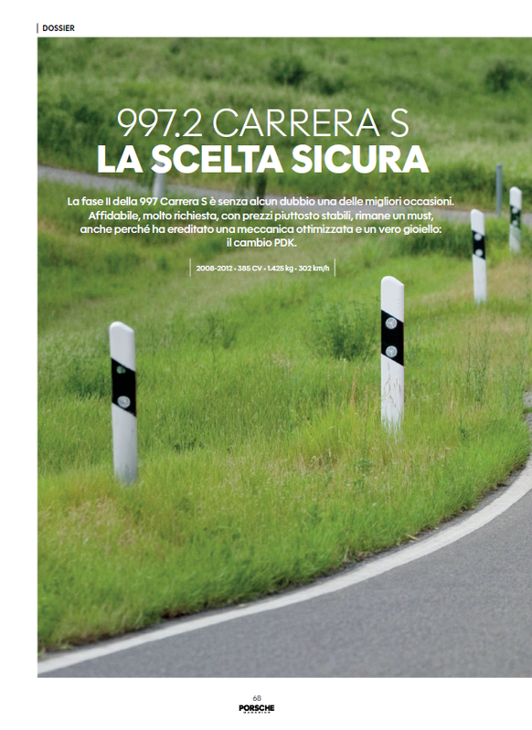 Porsche Magazine Nov Dic 2026 (9)