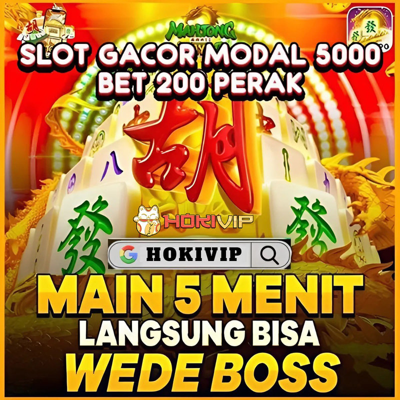 hokivip