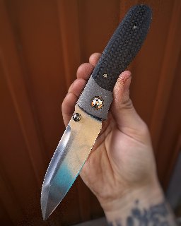 IMG_20200215_143458_135