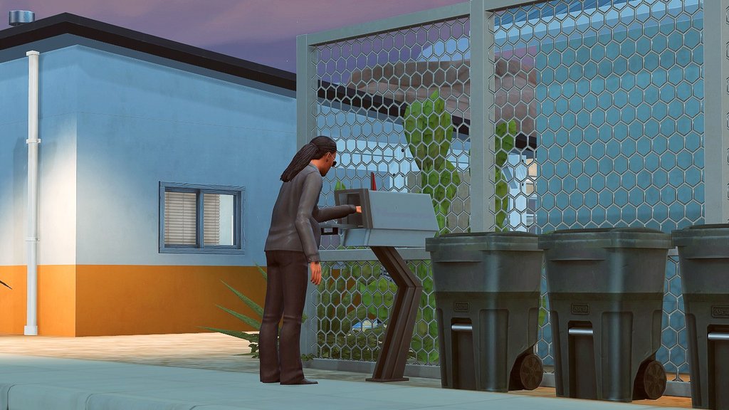 TS4_x64_2022-04-05_08-39-32-46.jpg
