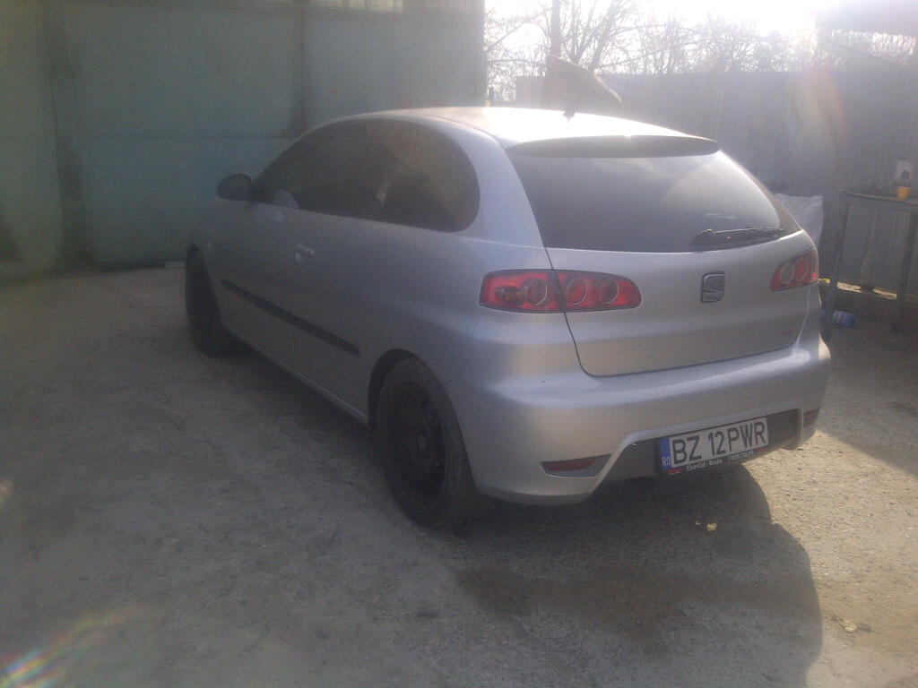 IMG-20131101-00862