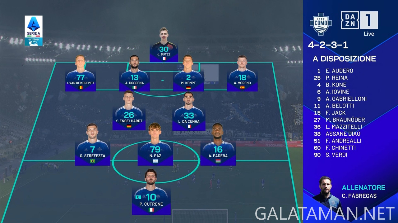 20250110-LAZ-COM-SA_1IT-1080.mkv_snapshot_00.13.55.218