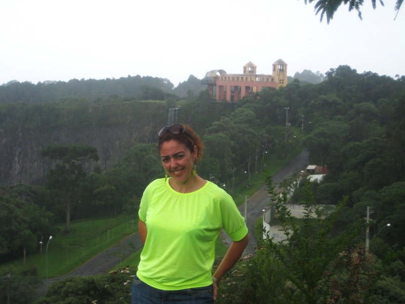 Curitiba-1-3-2010 - Brasil y sus pueblos-2010 (3)