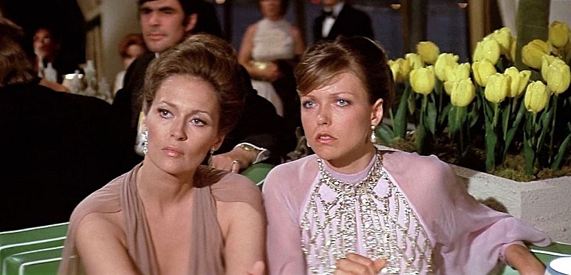 WAGNER-BLAKELY-TOWERING-INFERNO-2-FOTOR.jpg