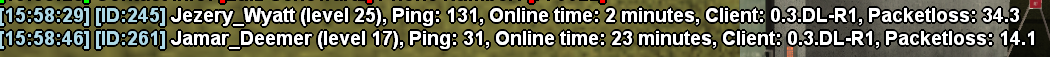 4.png