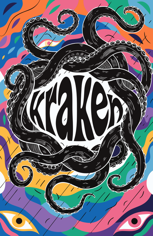 oblozka-s-nadpis'u-kraken-na-krasocnom-fone-(6).png