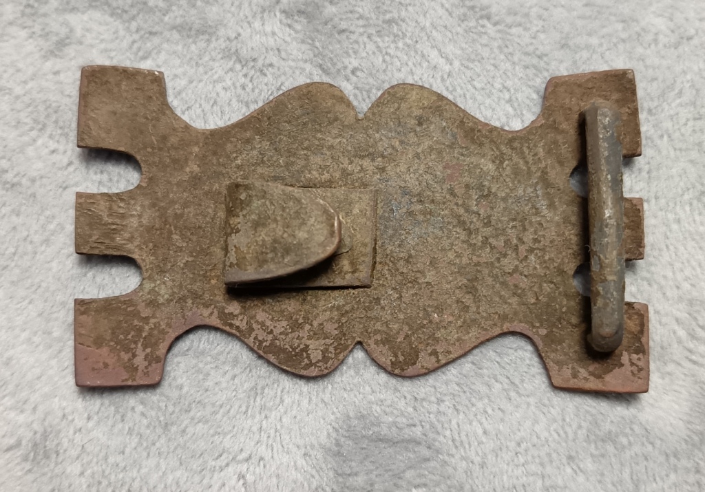 IMG_20250528_205443_edit_678313834582276