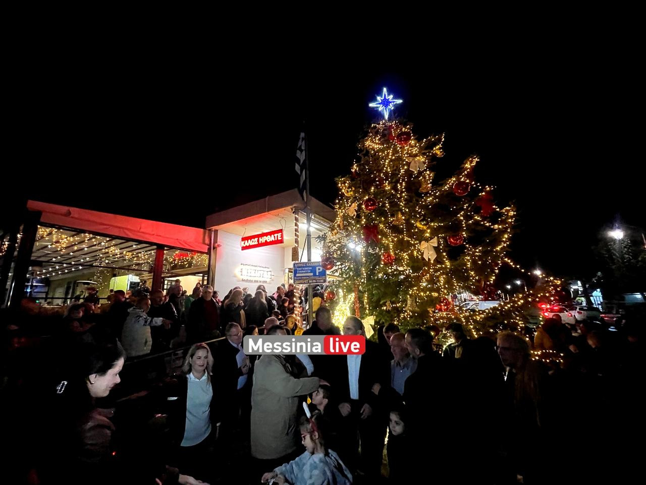 agora dentro IMG 8694