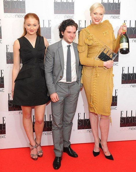 HEIGHT-KIT.jpg