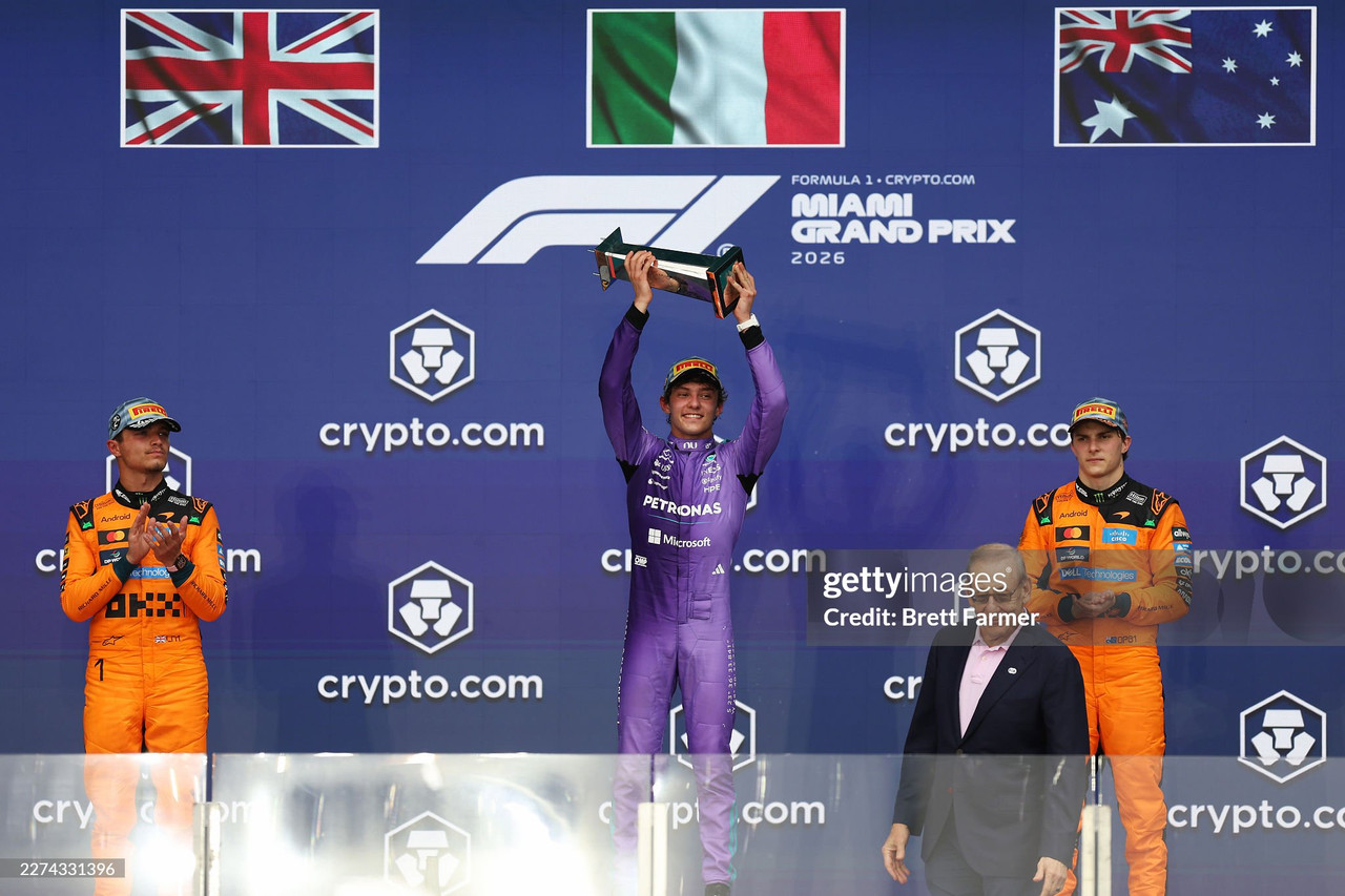 gettyimages-2274331396-2048x2048.jpg