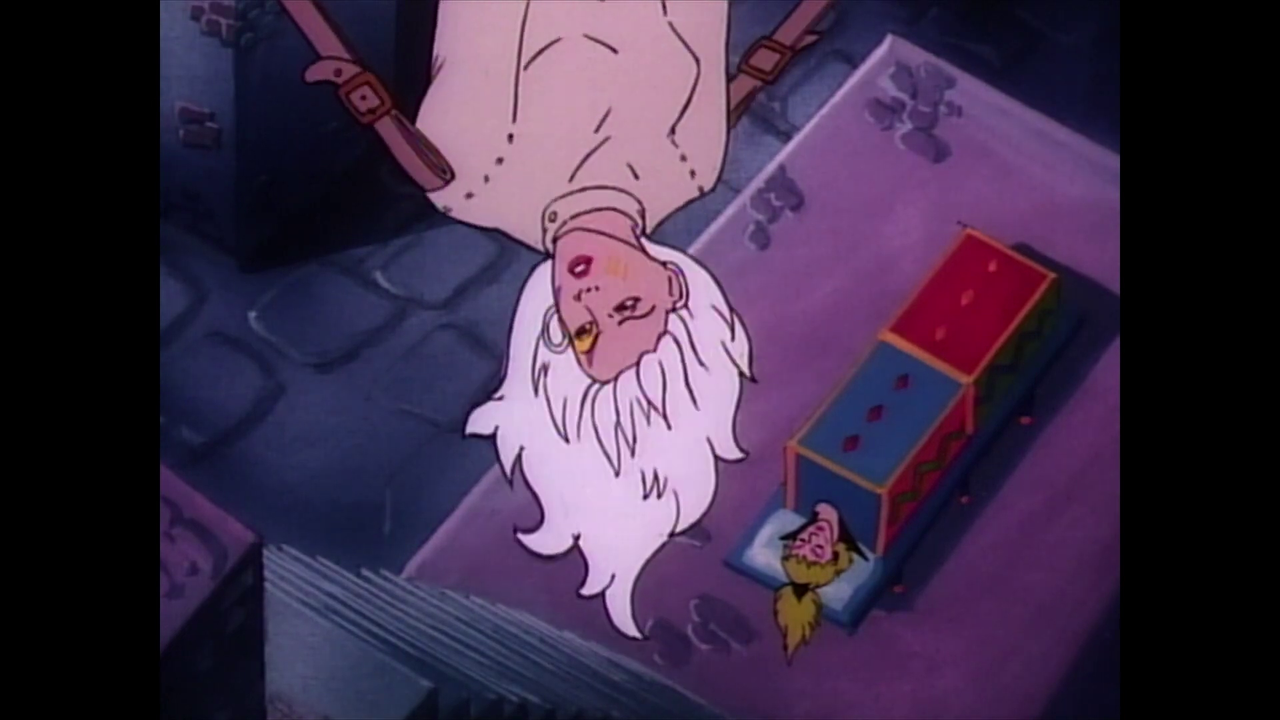 Jem S02E10 (4)