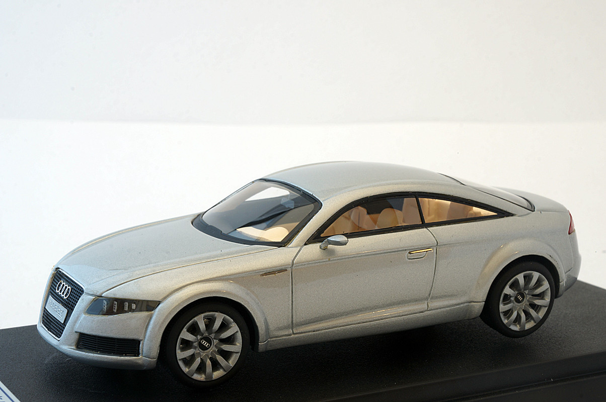 DSC01786 (копия)