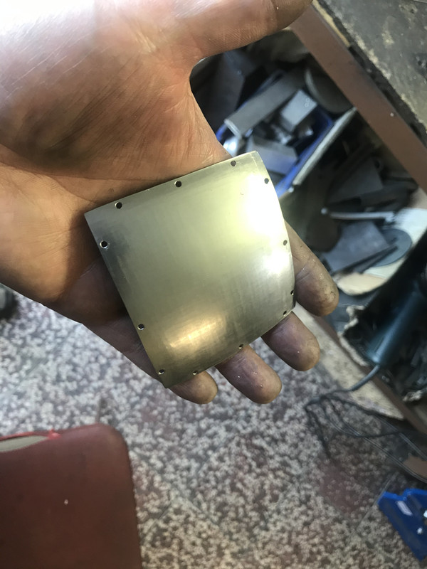 B436DD91-4BD8-4DC5-8366-B3EB65E3320C