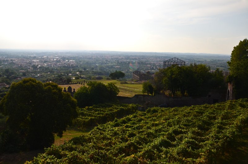 TIVOLI-14 Y 15-9-2023 - Italia y sus pueblos-2018/2019/2023 (121)