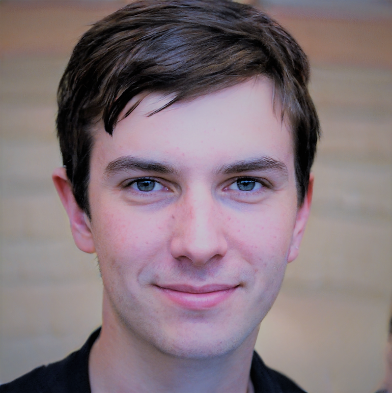 Eric Painter Jr. Sugar Land (1)