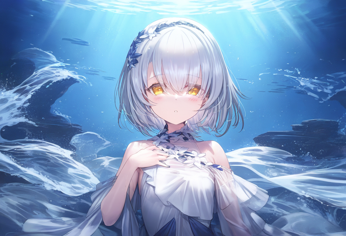 1girl, ks (xephyrks), ohlia, {kobayashi ritz}, reoen, [[liduke]], aged down, upp s-3968642979