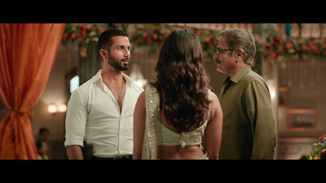 vlcsnap-2025-03-31-22h17m34s353