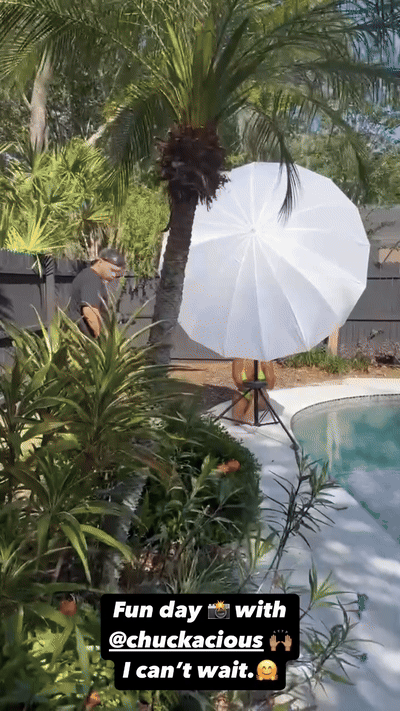 ezgif-760ae048f0af8a.gif