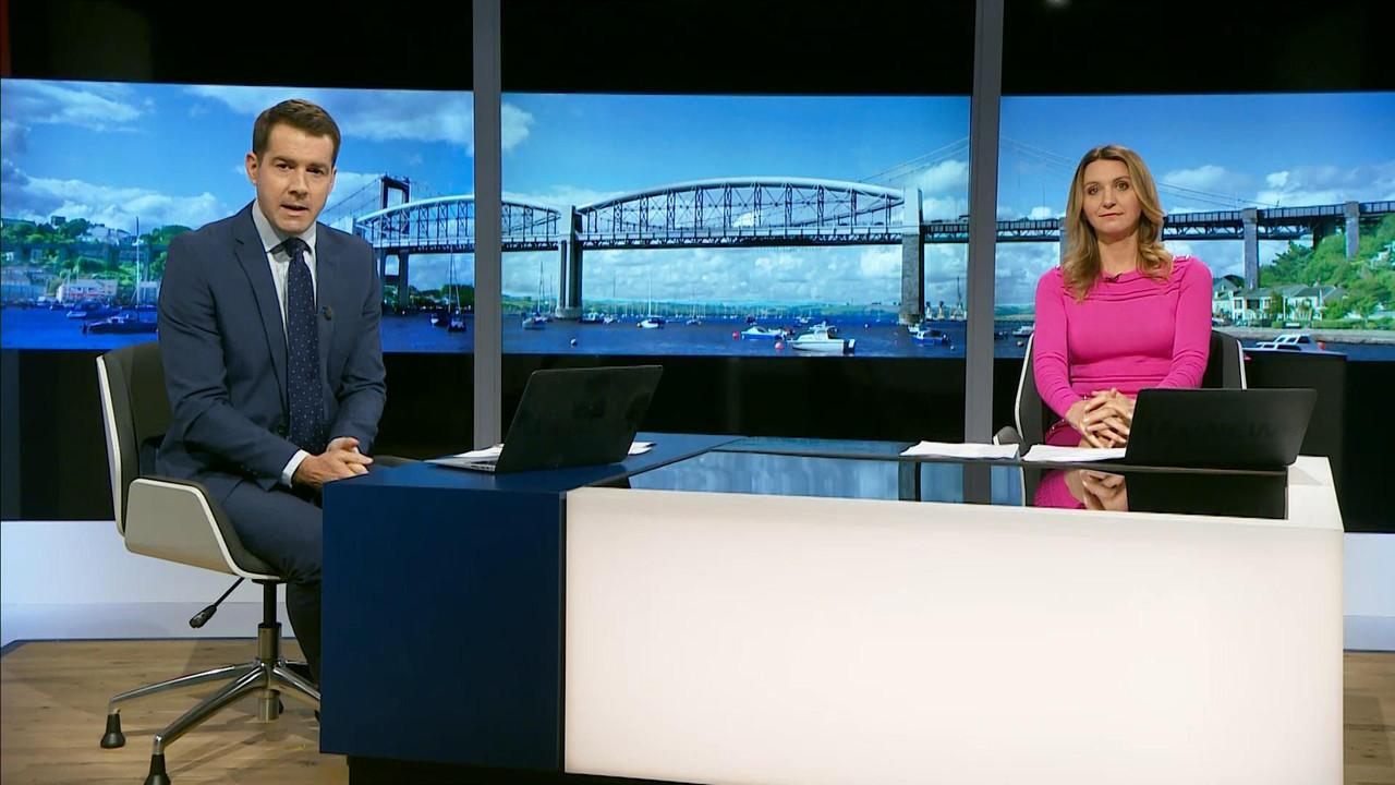 09.21 - 18.00.00 - ITV News London. The latest news in London and the....ts_snapshot_10.49_[2021.09.