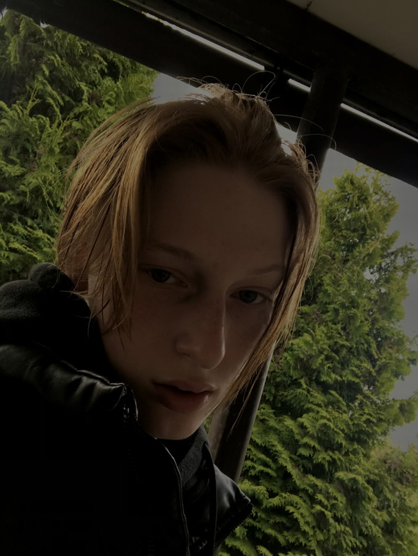 5876A24A-C6E2-48D1-92E6-1F23BBB8A316