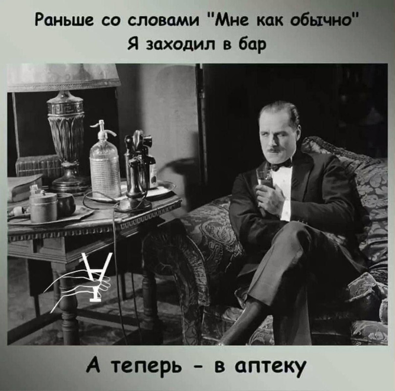 IMG_20231127_115258_407