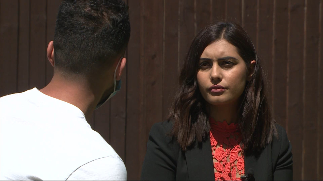 ITV News London_20230602_18001830.ts_snapshot_08.34.216