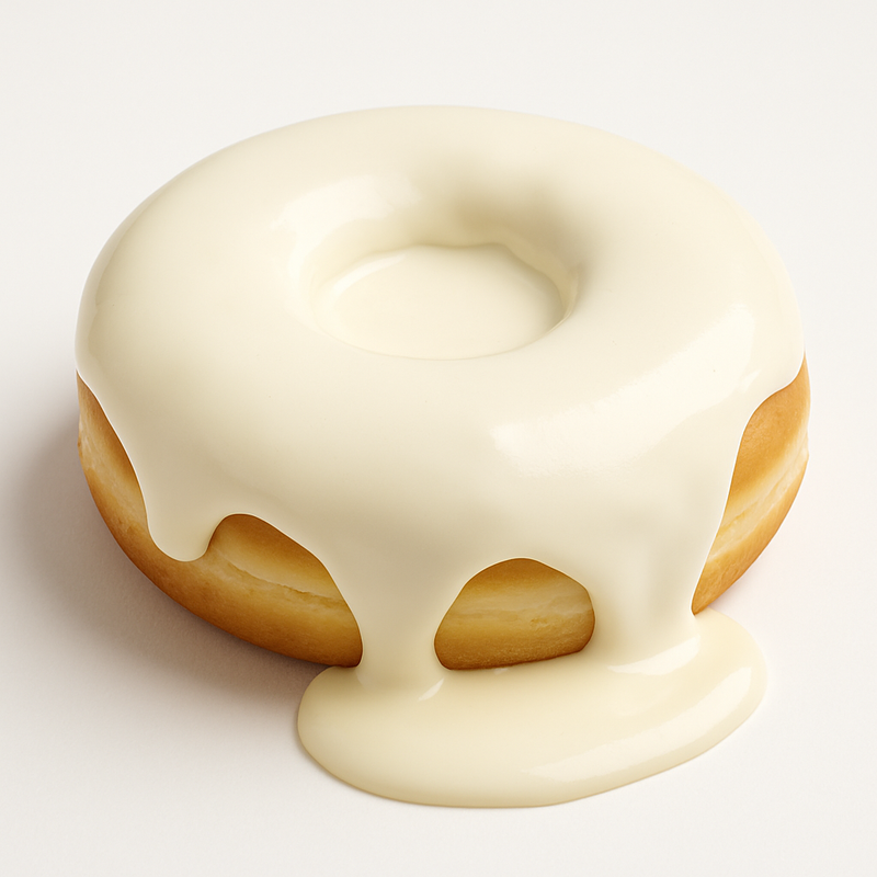 [Image: Chat-GPT-Image-Apr-16-2025-08-50-34-PM.png]
