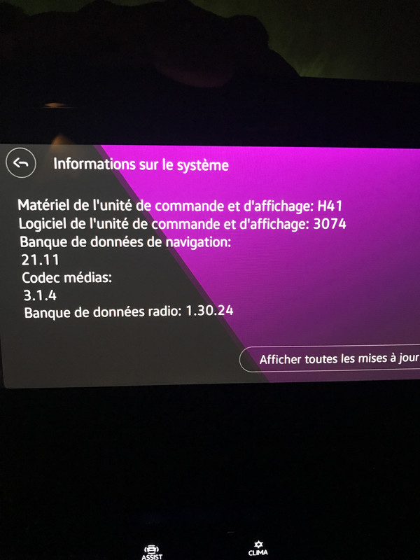 DCF5BF4B-5F52-4567-84FF-4E279530EFAC