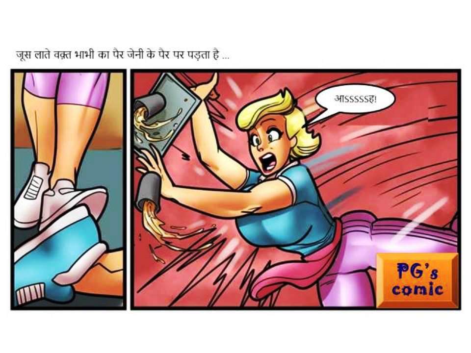 [Image: Slide08.jpg]