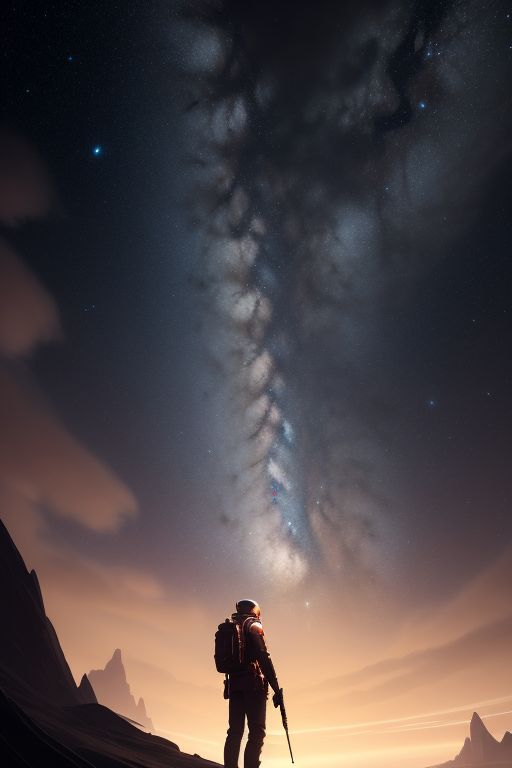The-Andromeda-Nebula-written-b-44