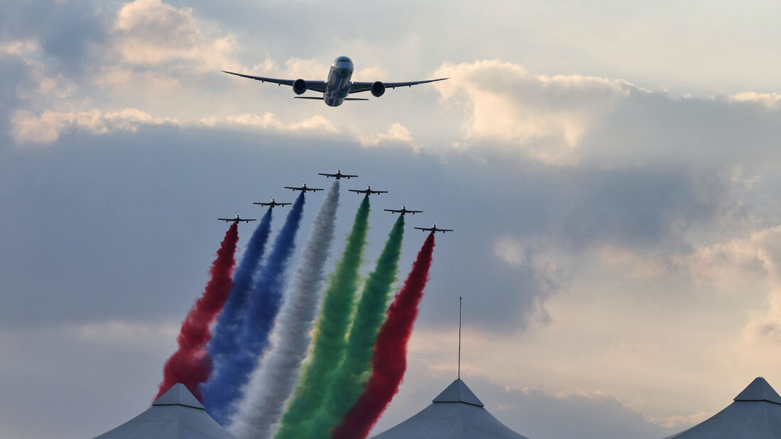 Impressionen-Formel-1-GP-Abu-Dhabi-12-Dezember-2021-169Gallery-98b83142-1859140