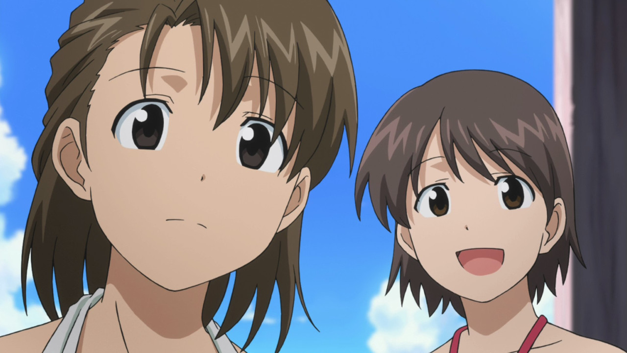 FFF Shinryaku Ika Musume S1 01 BD 1080p FLAC 1D77D29D o 00 04 49 00000