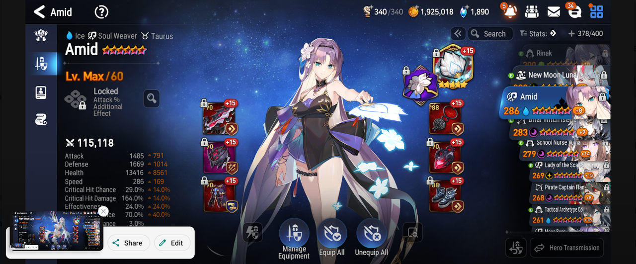 Screenshot 2026 06 24 115004