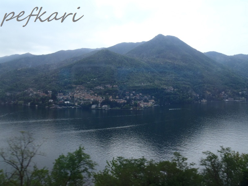 Slika