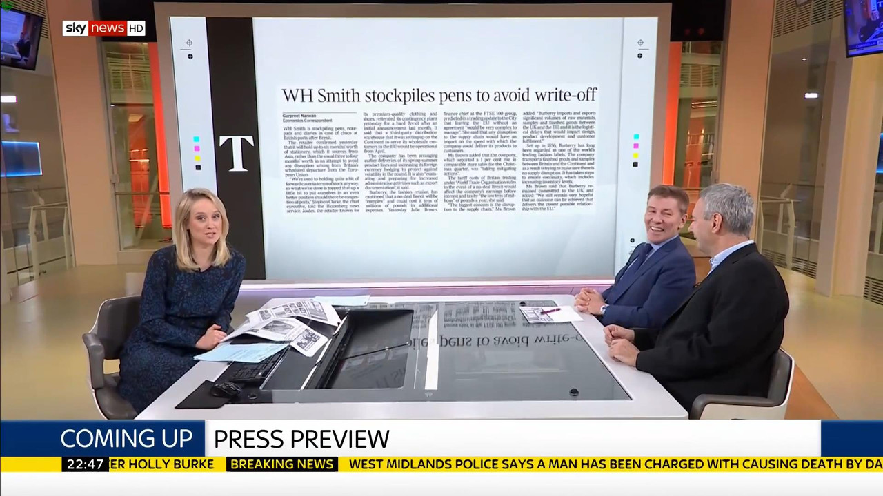 Sophy Ridge to edit 230119.mp4_snapshot_48.53_[2019.01.25_00.32.
