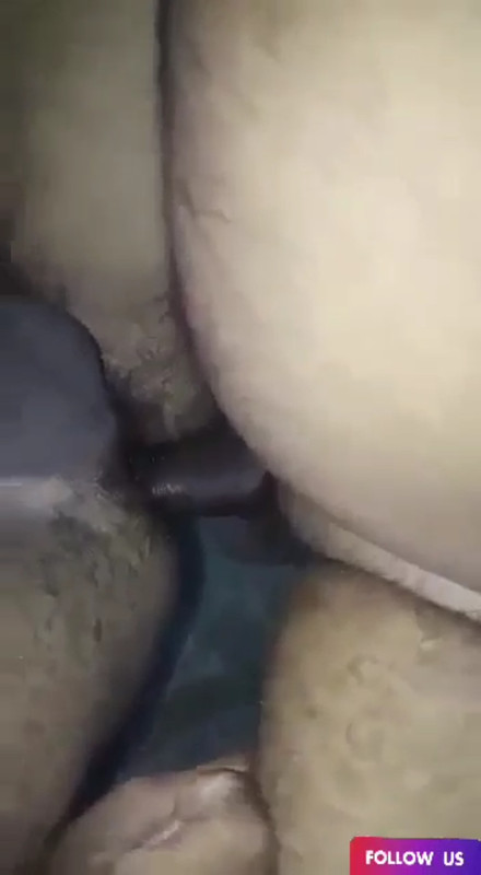 20250107092134.jpg